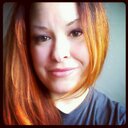 Ashlee Hollingsworth - @Ashleepedia - Twitter