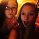 Kami Pierce - @KamieRose7 - Twitter