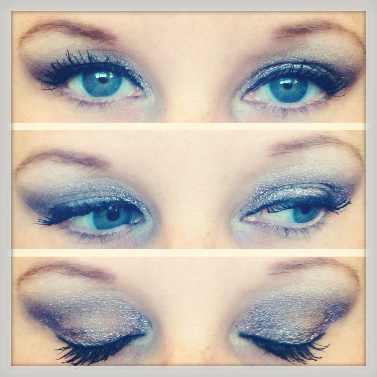 teekaywheeler's profile picture. 