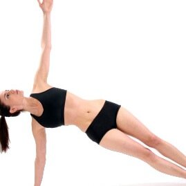 ShiraFitness's profile picture. Certified Pilates Mat instructor. Fun and Mental Fitness instructor. Life long dancer, yogi, and lover of movement and fitness. Passion for healthy living!