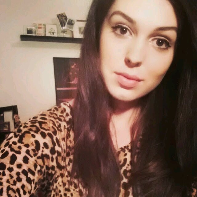 dreesen_h's profile picture. 