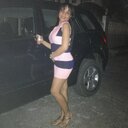 Alexprincesa (@Alexprincesa) Twitter