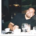 DAN JORGENSEN - @DANJORGENSEN2 - Twitter