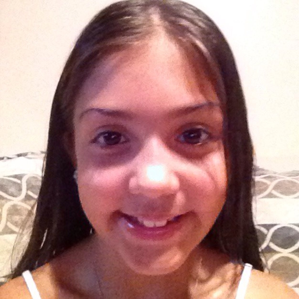 Haters gonna hate!!!!!!!;)