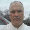 Rickey Weaver - @kyra4264 - Twitter