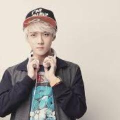 Yeoja Yadong @xSICA89 @Jiwyonie :*