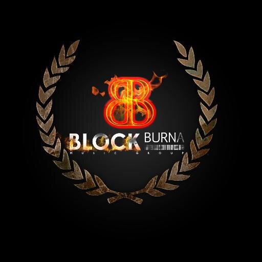 atlanta-based entity
BlockBurna llc.Artist,Engineer,Songwriter&Producer Booking&Collabs Contact Mrs.Walker:762-231-3189 burnablock78@gmail.com