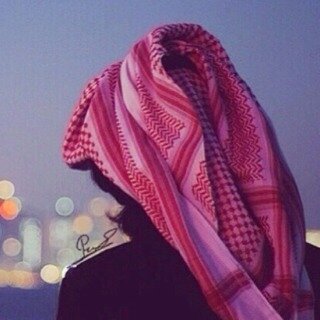 اضافات : PIN:2AE7CDD2
