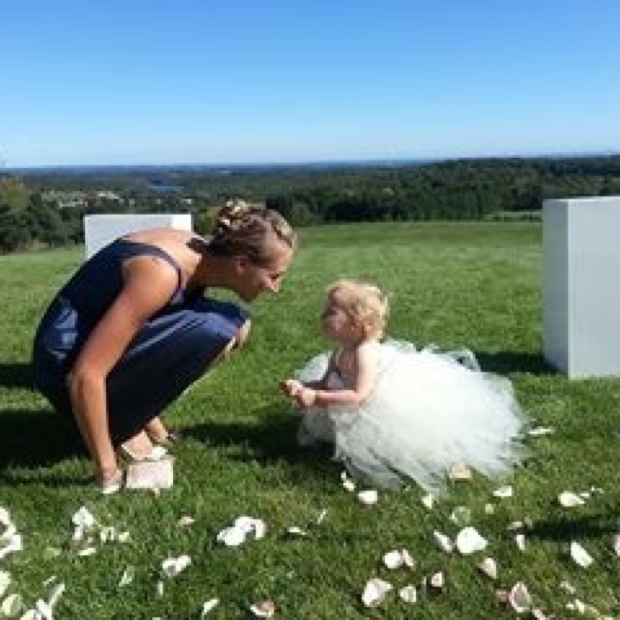 emma_r_s_579's profile picture. 