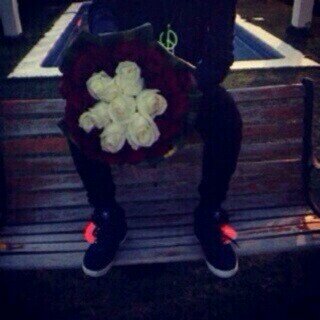 faiz1125's profile picture. 