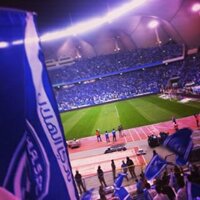 azeez_alharbe (@alharbe_azeez) Twitter profile photo