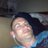 GarySimo's profile image