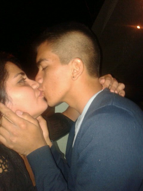 byron_ordenes's profile picture. 