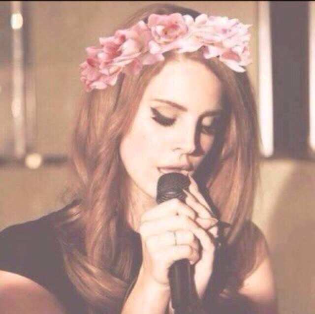 SADAQA_0's profile picture. 