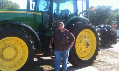 BSneed14's profile picture. 