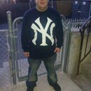 Christopher Cosme - @chriscosmeramos - Twitter