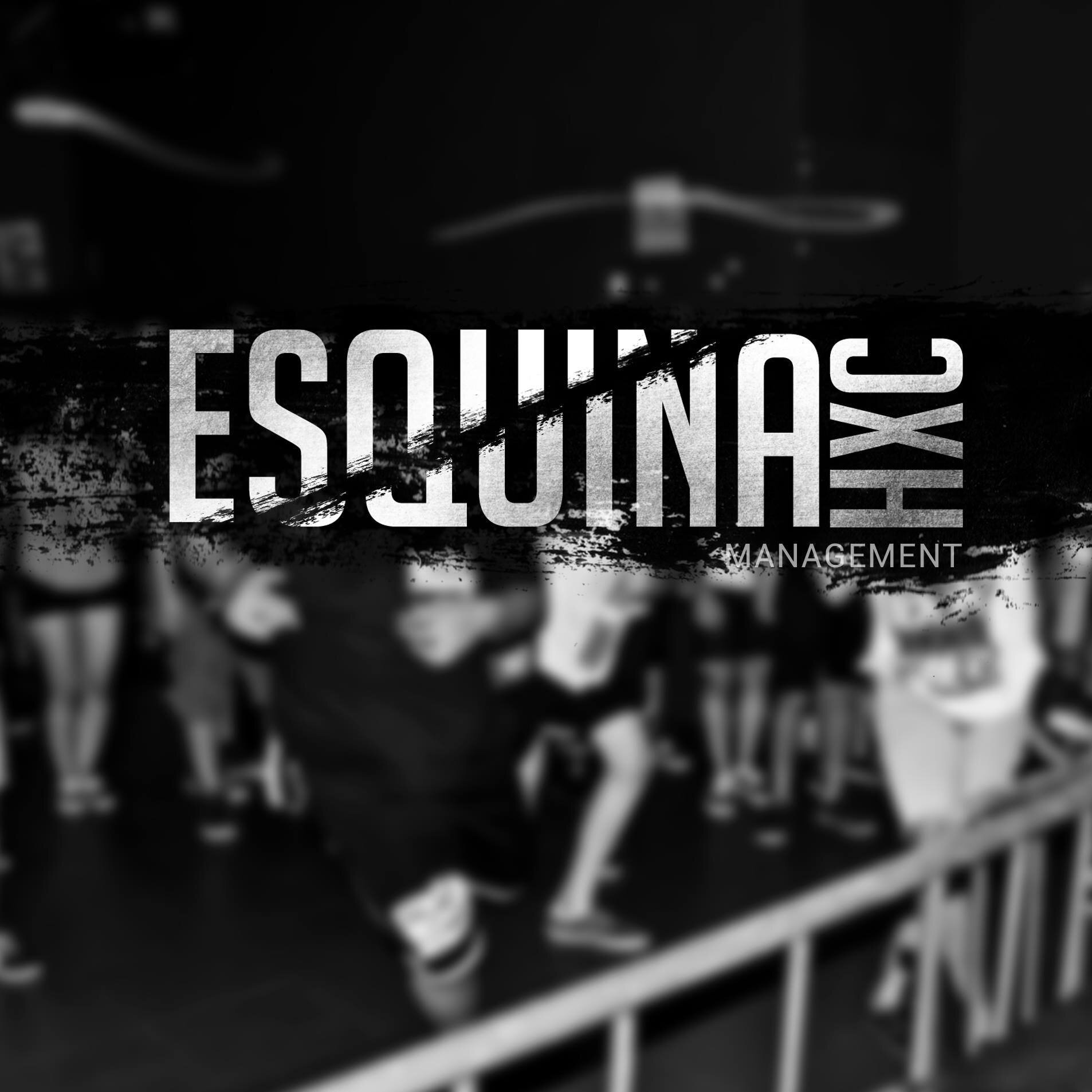 Promotora de Murcia | Hardcore, Metal, Punk etc. | Contacto: esquinahardcore@gmail.com