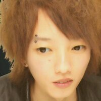 ひろや氏。 (@hiroya_neko) 's Twitter Profile