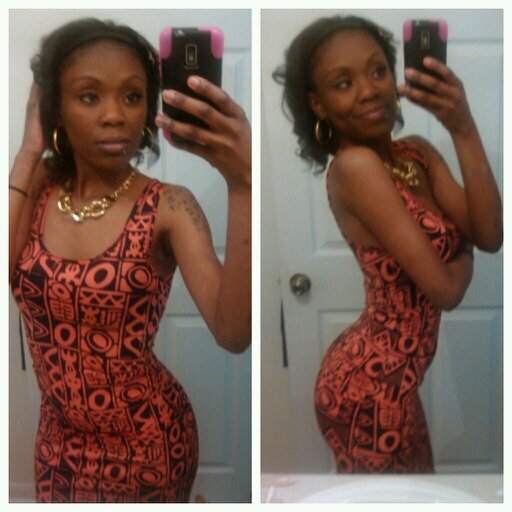 Im soooooo out yo league