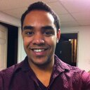 Devon Kendall - @BarWeazel - Twitter