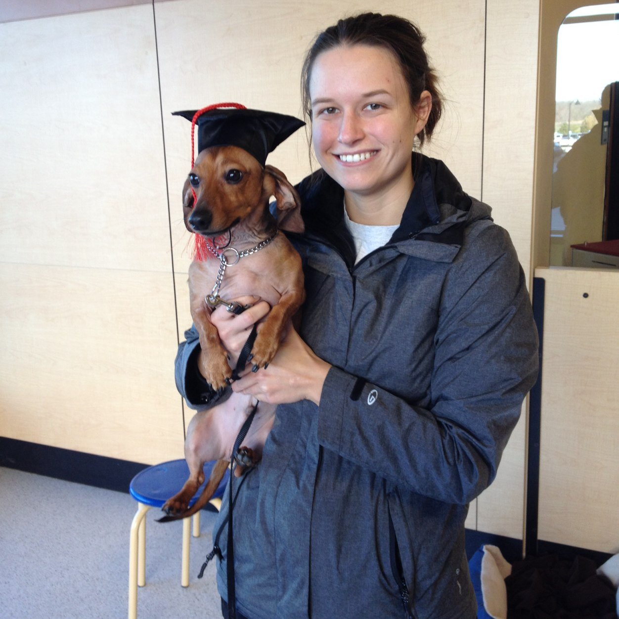 CMBouschard's profile picture. 