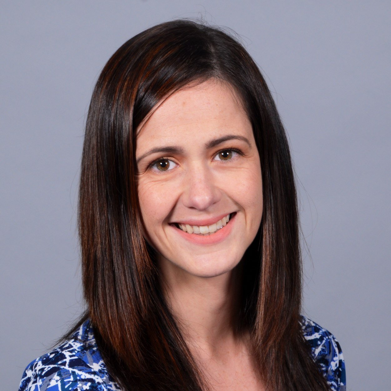 CandaceRoach1's profile picture. Compliance Geek. Runner. CrossFit. Liverpool Fan. CPCU Volunteer Leader. Views are my own.