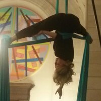 Shannon Sefik (@shannonsefcik) 's Twitter Profile