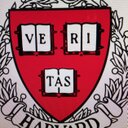 James Quick - @Docquick23 - Twitter