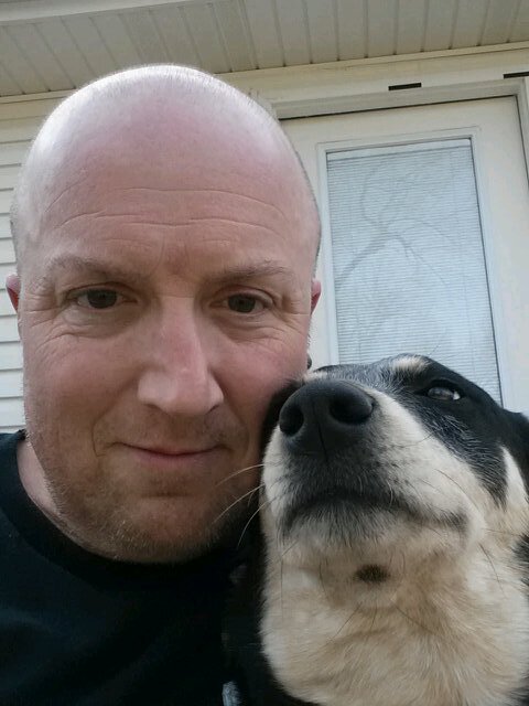 MathiasJack's profile picture. 