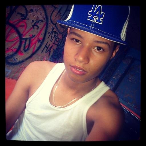 StevenCruz_10's profile picture. ♥Dios♥ - Soy Una Persona Humilde Con Un Estilo De Viida Bacano Y Un Bajo Perfil Unico' :D