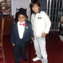 franco fernandez - @francofernande8 - Twitter