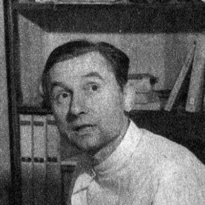 father wilhelm kleinsorge A german jesuit priest living in hiroshima, father kleinsorge selflessly comforts many of the dying and wounded in the immediate aftermath of the bombing, as well as in the years following while he is not seriously injured by the bombing, he falls prey to radiation sickness and becomes weak and . father wilhelm kleinsorge A german jesuit priest living in hiroshima, father kleinsorge selflessly comforts many of the dying and wounded in the immediate aftermath of the bombing, as well as in the years following while he is not seriously injured by the bombing, he falls prey to radiation sickness and becomes weak and .