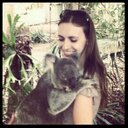 Maya Lucas - @maya_lucas88 - Twitter