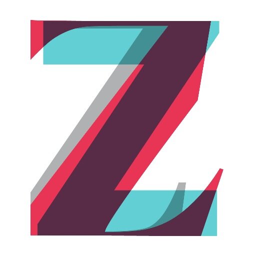 ZBmarketing's profile picture. Digital & Online Marketing Consultancy Providing Arts Organisations with all they need to succeed online