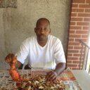 tyrone curtis - @tyccurtis - Twitter