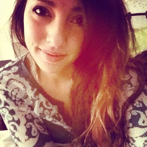 AimeeAlysia's profile picture. Viral images and such :)