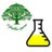 Idsallscience's profile image