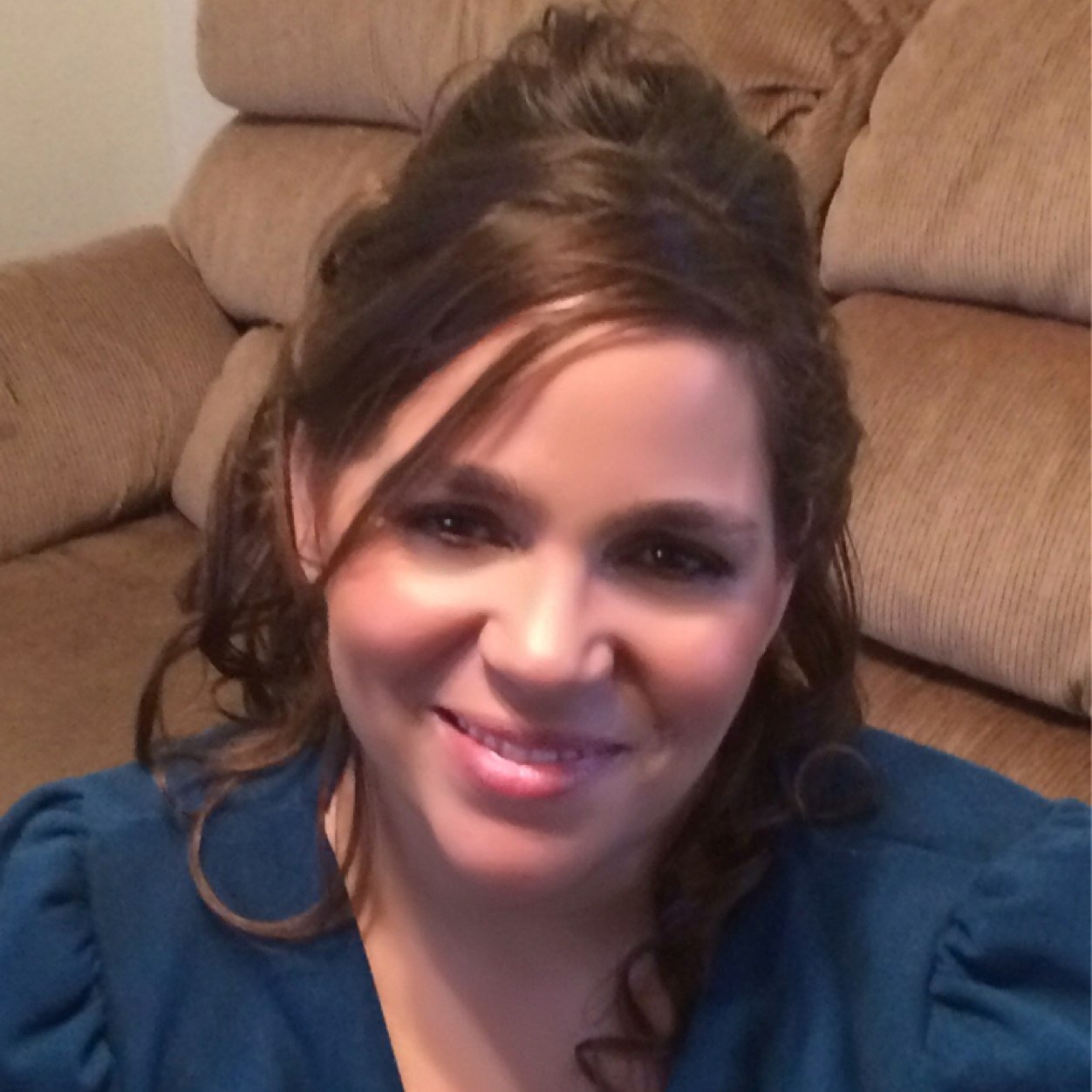 bhighwarden's profile picture. 