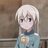 gori_0314's profile image