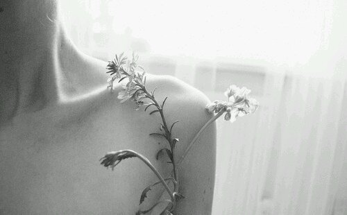 Control is what I want ...