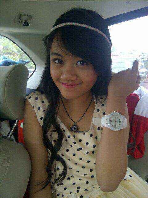 Official fanbase celatic from Kendari || Resmi+Mentioned by her;) Followed by TasyaSwittinS, Cek fav! || Always support @Celine_SwittinS #ProudToBeCelatic