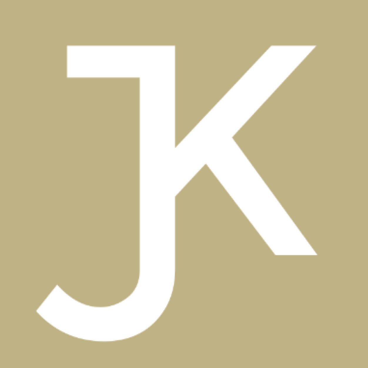 Jaiak's profile picture. 