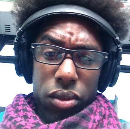 AshfordSCx1's profile picture. 