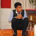 Deo rizky sebayang (@deo_sebayang1) Twitter profile photo