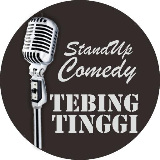 Gerakan Penggalangan Dana #PeduliAlif