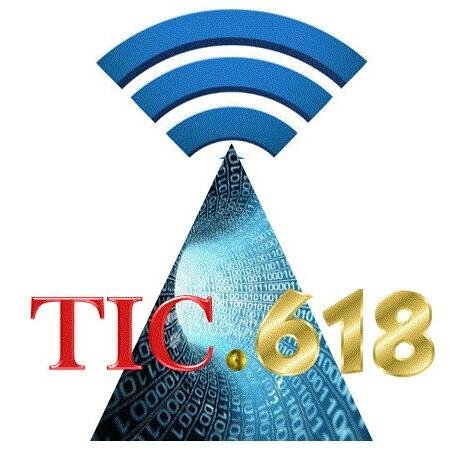 Noticias de Internet, TV, telefonía, TIC, te asesoramos para que obtengas el mejor servicio de internet en tu ciudad.
https://t.co/08JQ1k8WlH
