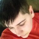 Amanda DeHaven - @amanda_dehaven - Twitter