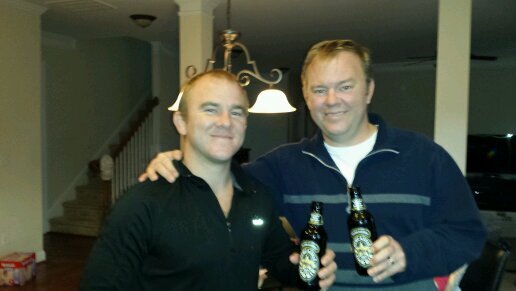 nforshey4's profile picture. 