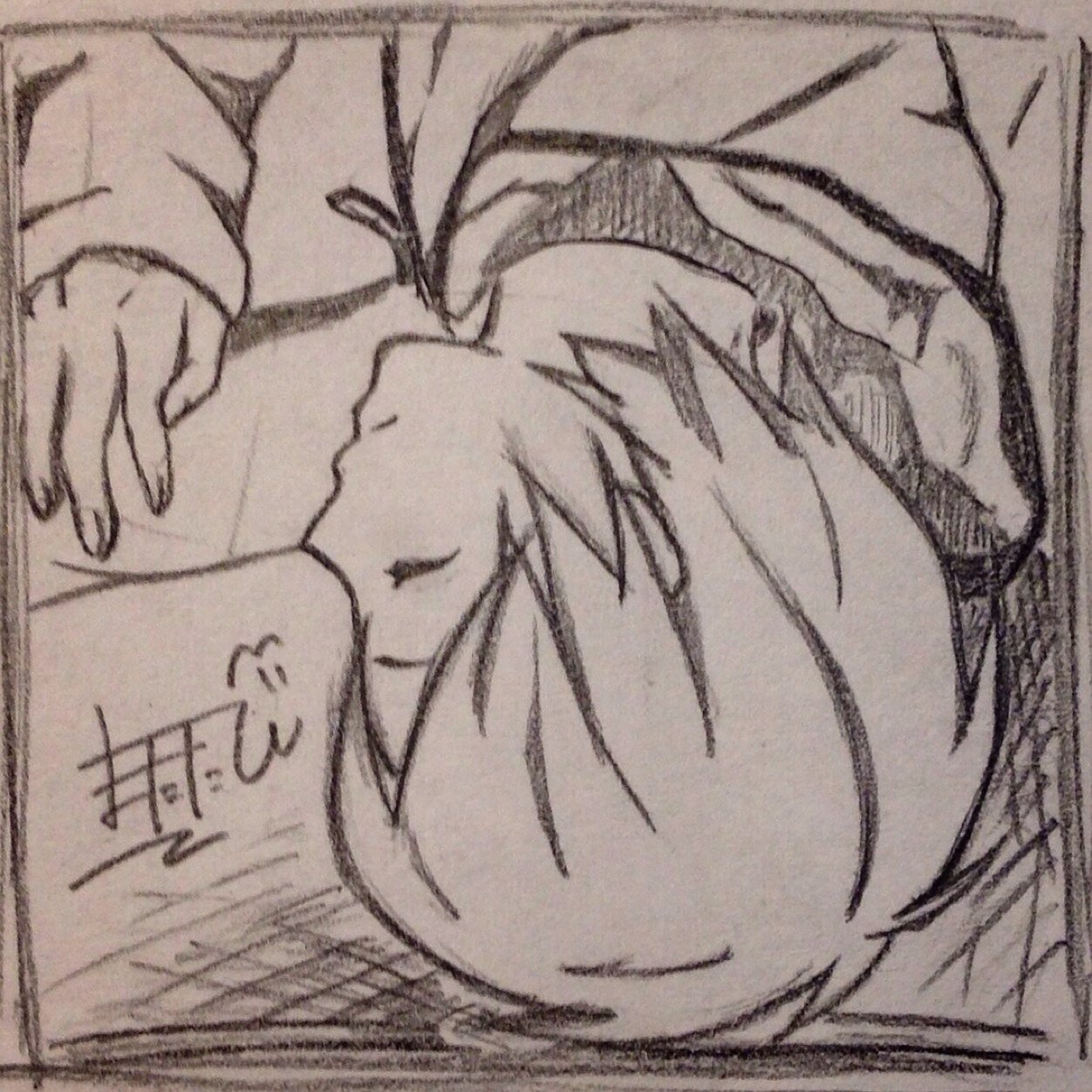 Reonon(れおのん)さんのプロフィール画像