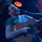 MarkCampbell15's profile image
